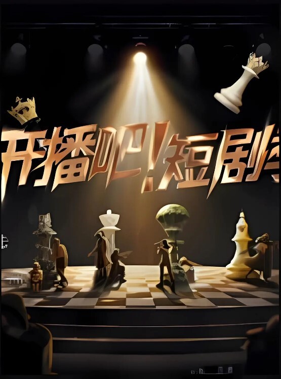 【网红黑料】抖音&快手18w粉丝[梦兮]露脸感恩榜一视频被大哥分享粉丝群！人气不跌反涨~都想去深圳线下见面！ - 星空影院