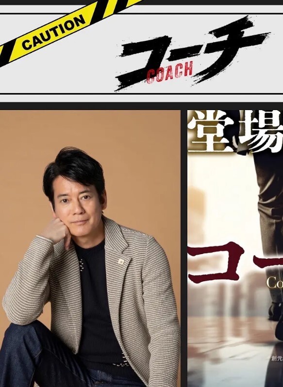 我从万苦中与她确定了关系，以为拥有了女神。可现在的她，却执意把我从绿帽拖入到黑帽的深渊…！ - 星空影院