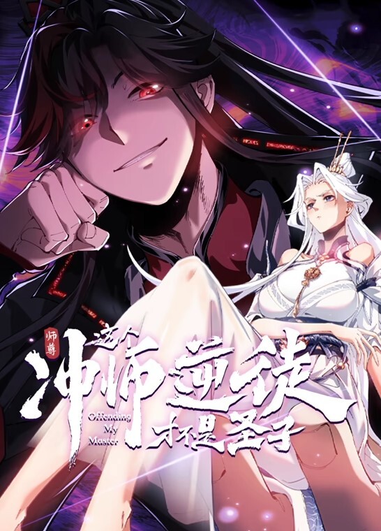 AI刘亦菲性爱观战#性交 - 星空影院