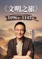 【1月新档②】「JayMoon」曼谷28岁企业男高管和22岁长腿小母狗的OF性爱日常私拍 双飞约炮私人玩物 (1) - 星空影院