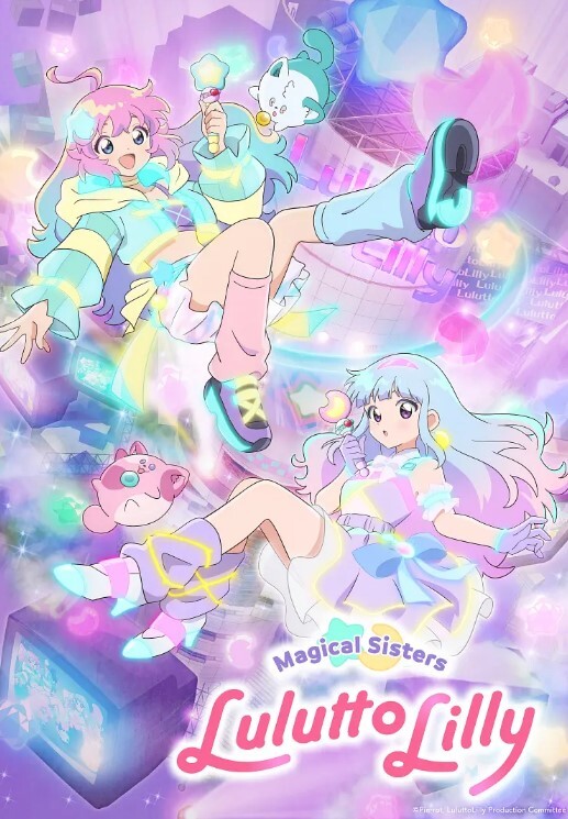 极品白虎学生妹自慰白浆乱流 - 星空影院