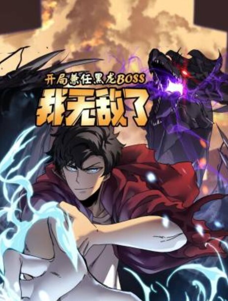兔兔长腿女技师做核酸运动开档黑丝嫩穴榨汁取样射好多 - 星空影院