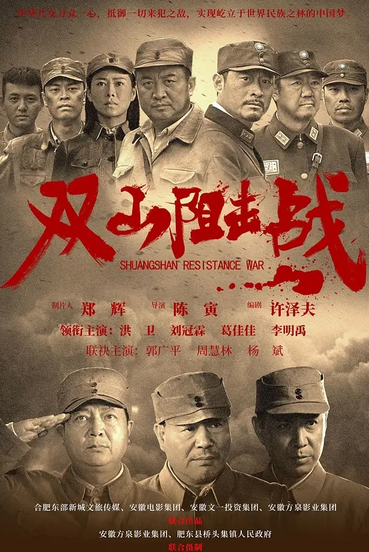 DOA同人，性福的乳腺科医生，这颜值，这奶子谁看不迷糊，下药拿下白虎美乳少女 - 星空影院