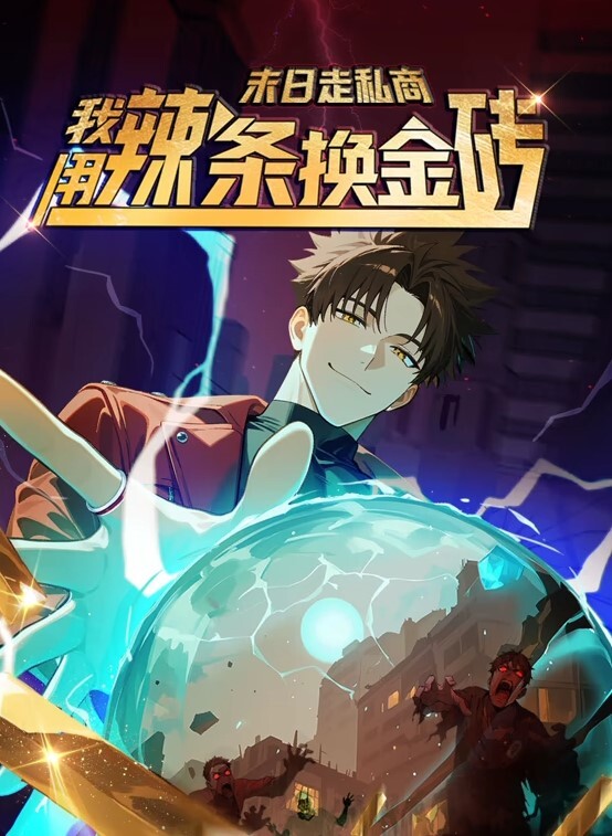为什么RiaAnimaGeon - 星空影院