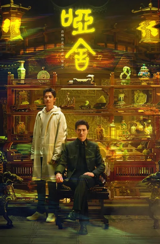 眼镜哥酒店约炮身材不错的美少妇 吃鲍鱼啪啪完美露脸 - 星空影院