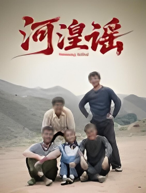 奶牛丝袜套装上位小女朋友萝莉情趣内衣 - 星空影院