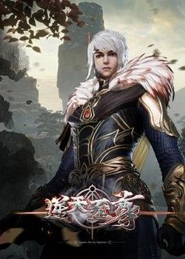 FamilyStrokes出品--幸运干爹在妻子不在时把拉丁裔大胸干女儿干了个爽【FamilyStrokes】 - 星空影院