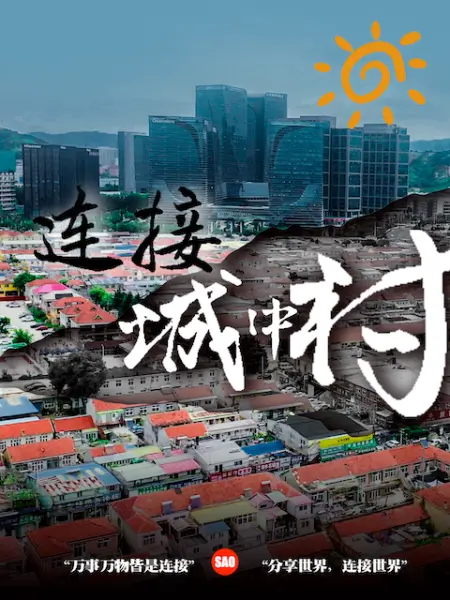 抖音网红百万粉小青柑疑似被包养调教视频流出人前露出3P喝尿野战骚中极品片尾附抖音号 - 星空影院