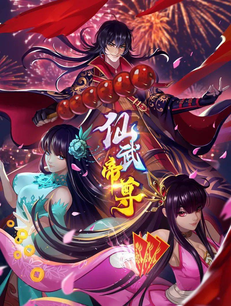 我的屁股美滋滋-我第一次三洞齐开【ShaidenRogue】 - 星空影院