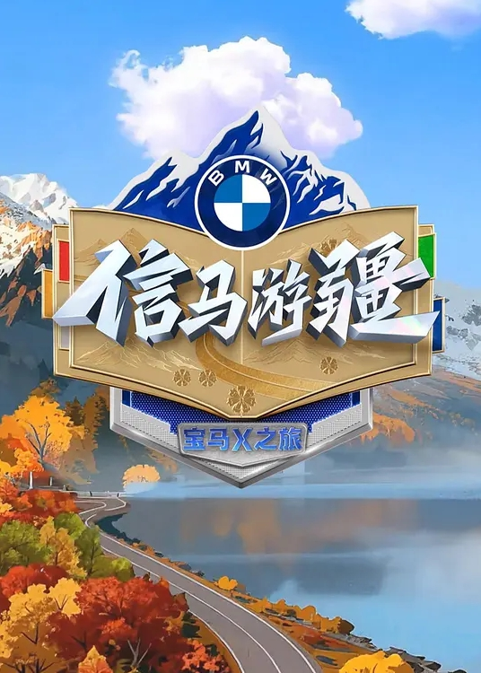 母子乱伦寂寞人妻妈妈脱下睡衣爬上儿子的床乖儿子_妈妈还想要 - 星空影院