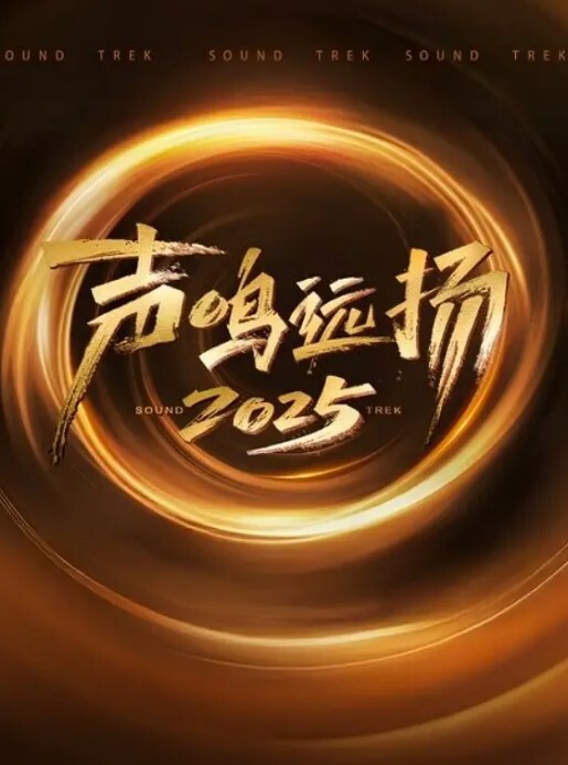 打电话合集通话中强忍着不叫出来_玩的就是一个紧张刺激_女神口口声声说爱你_嘴里却含着别人的鸡 - 星空影院