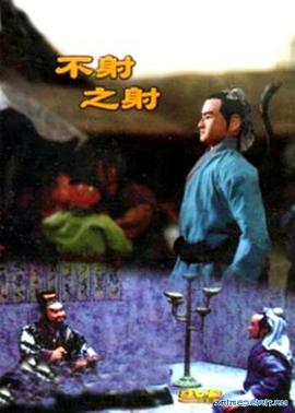 视频在线青青草 - 星空影院