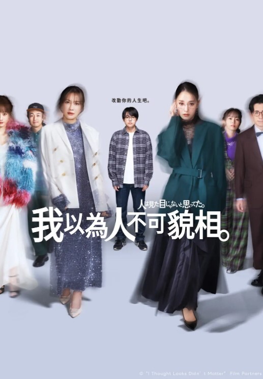 哥现在只是个传说高端极品甜美型大奶小姐姐埋头吸吮大屌后入大屁股脸对着镜头 - 星空影院