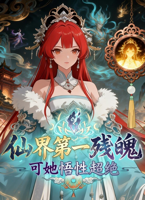 和老相好良家眼镜妹偷情跪地上淫荡舔席沙发上猛操不尽兴继续不过瘾又转战到床上 - 星空影院