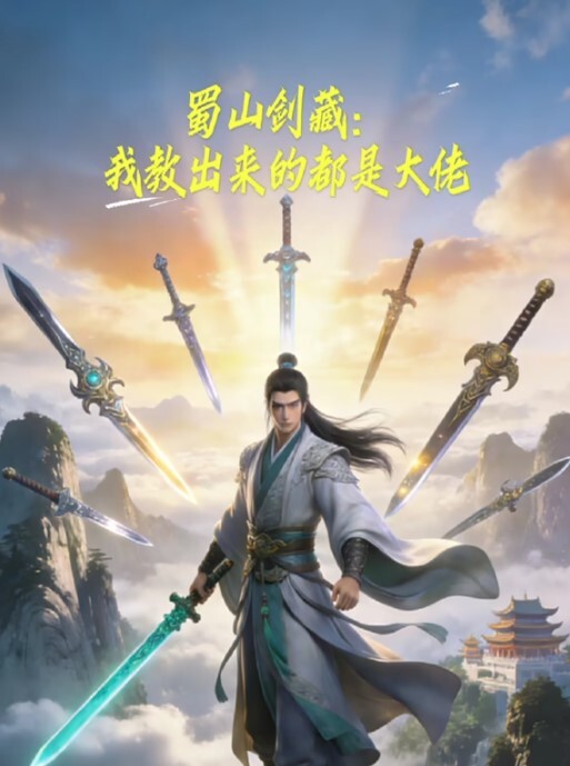 高中生女生宿舍好多漂亮小妹妹轮流被干太刺激太淫乱了 - 星空影院