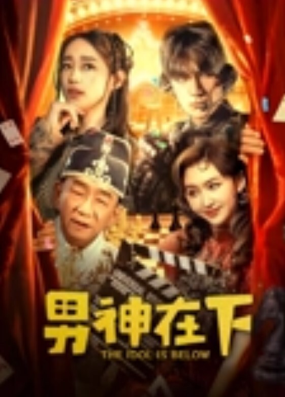 逼很粉的小妹妹跳蛋 - 星空影院