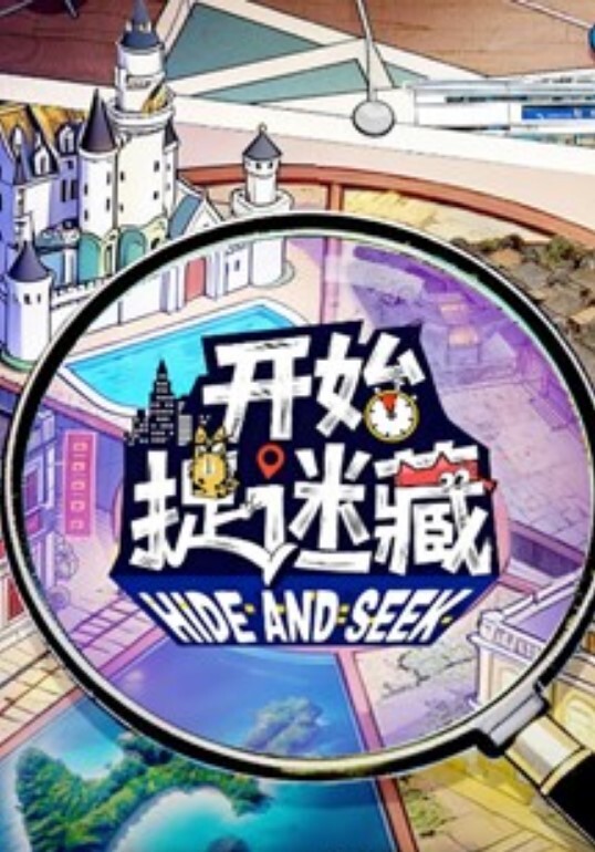 黑猫酱出差性事_半夜爬上你的床_能不能骑在你鸡巴上动_淫荡黑猫酱深喉骑乘精液射满身 - 星空影院