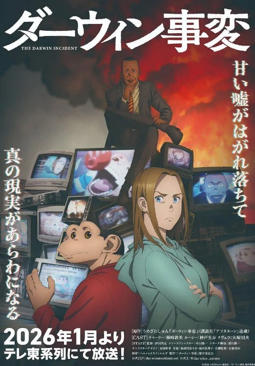 小琪小哥网约黑丝少女上门服务浴缸激情大战 - 星空影院