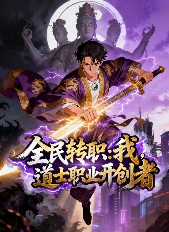 绝色大奶高颜女神退圈自爆与主人调教啪啪的自拍视频补偿给粉丝 - 星空影院