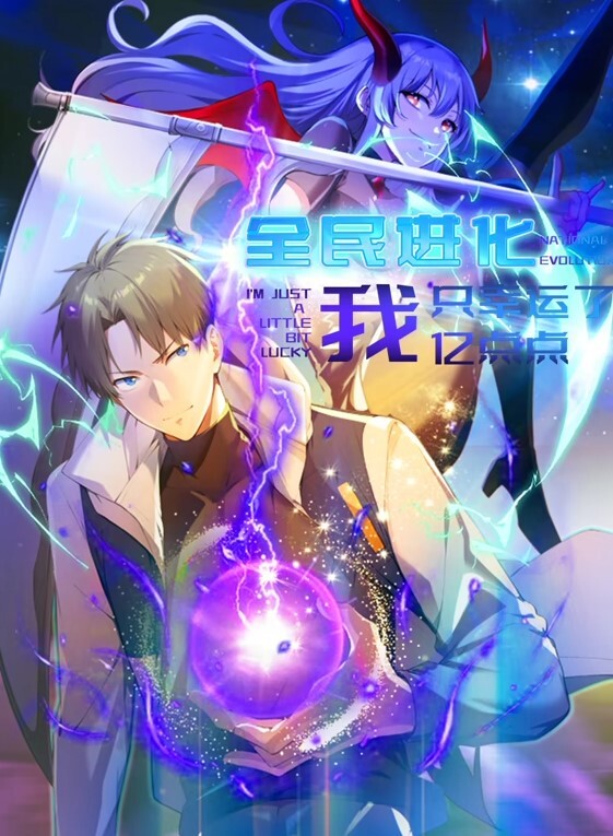 【秦少会所探花】深夜会所玩少妇，大奶子风骚妩媚，享受小姐姐专业的服务，香艳刺激爽歪歪！ - 星空影院