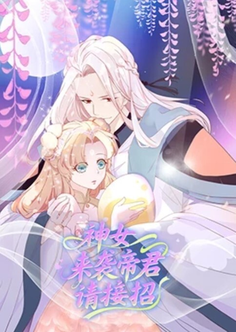 媚黑婊钦慕黑屌大神 少妇出轨黑人，绿帽纪实 气质的媚黑熟女穿高跟挨操内射 - 星空影院
