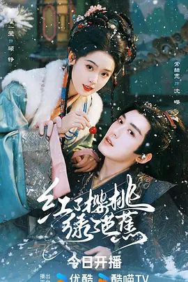 严厉女体调教大神【七爷】最新付费福利，一线天美鲍母狗，被搞的欲仙欲死 (3) - 星空影院