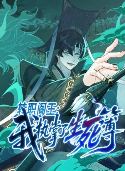探花经典神作碰到一个逼很臭的妹子钱都给了就算吐了也要干 - 星空影院