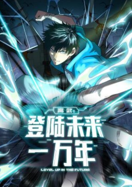 恋乳私房特注再来一份1 - 星空影院