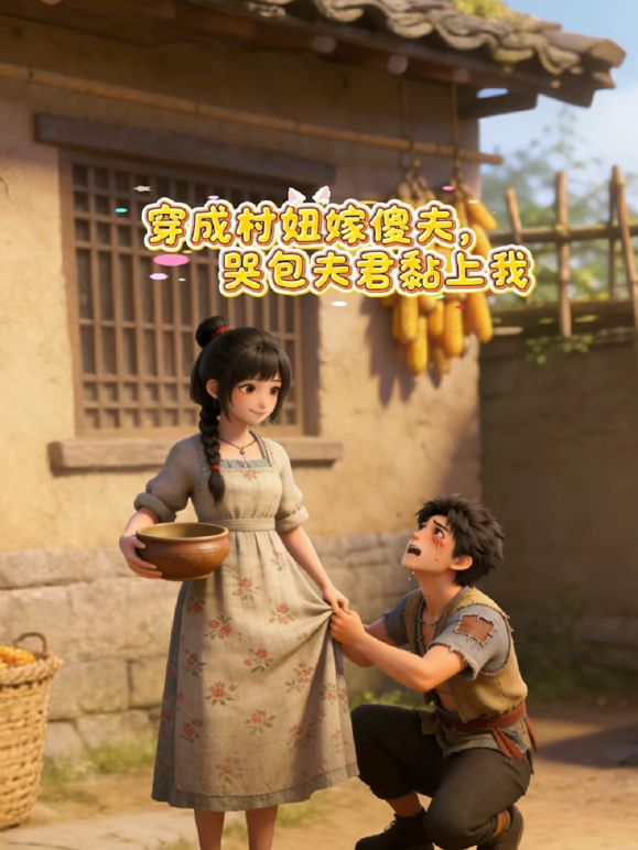 黑丝长腿内射 D先生和C小姐 - 星空影院