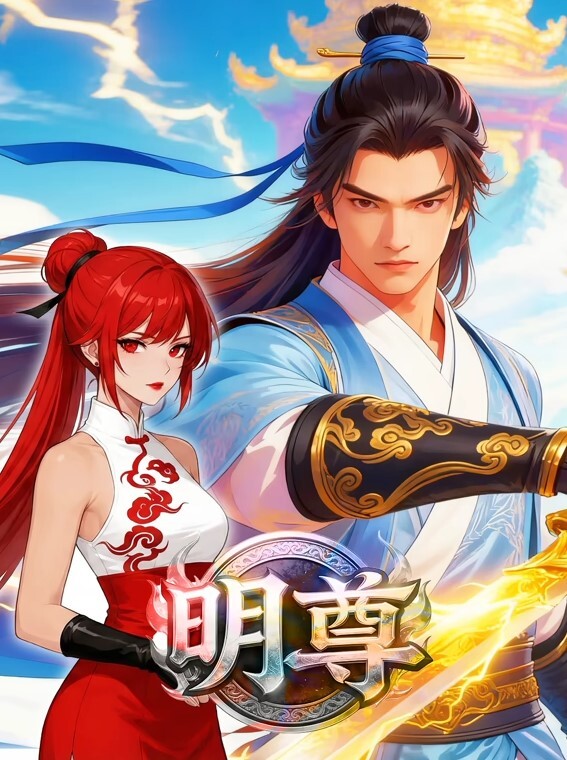 文轩探花网约外围小姐姐清纯乖巧沙发上暴操展示 - 星空影院
