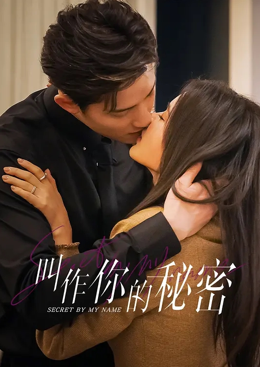 千人斩探花今晚再约两个漂亮妹子双飞舔弄口交沙发上操骑坐抽插妹子配合不行不想干了1 - 星空影院