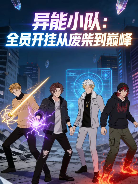 【桃视频】昏迷的萝莉少女-小婕 XSJ061 - 星空影院