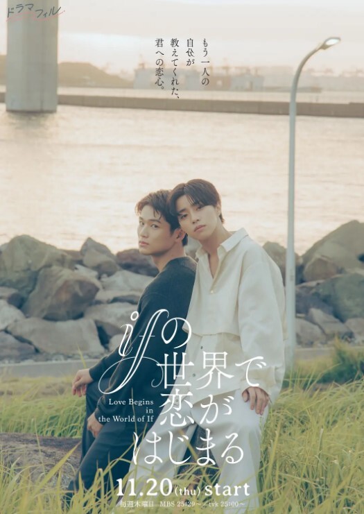 【04年广西妹妹梦涵】今天刚成年的小P孩登场，现场教小P孩艹B，几分钟就缴枪，过程搞笑，不要错过 - 星空影院