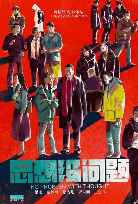 重金收录富二代fKabuto专约良家10部精选反差生活照每部都完美露脸纯欲学霸女神通吃极品颜值细腰美臀没有钞能力是不行的 - 星空影院