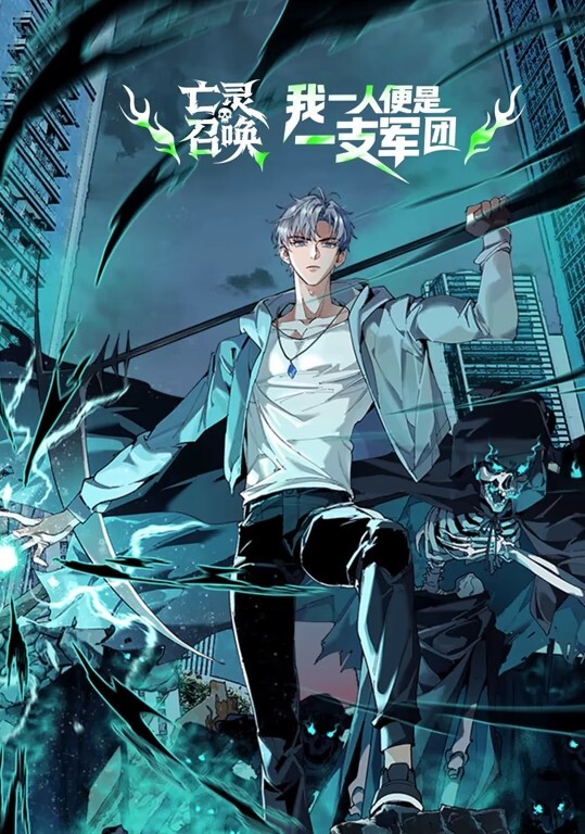 【小二先生创可贴】露脸学生妹带到商场男厕所无套内射太刺激了！ - 星空影院