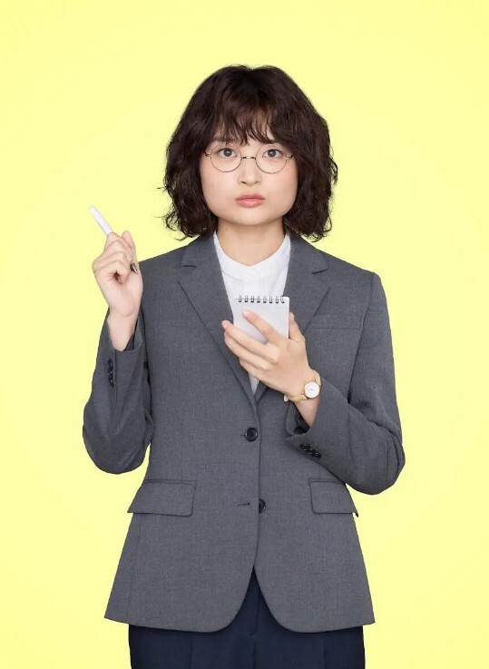 极品D奶无毛鲍鱼逼女大学生勾引表哥做爱 - 星空影院