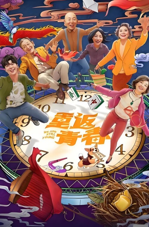 极品尤物高颜值黑丝女模特让小哥在床上放肆蹂躏多体位爆草抽插浪叫呻吟不止好骚啊 - 星空影院