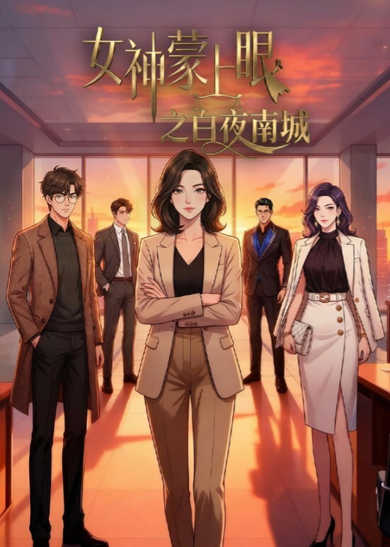 这美女看上去有些心不在焉 - 星空影院