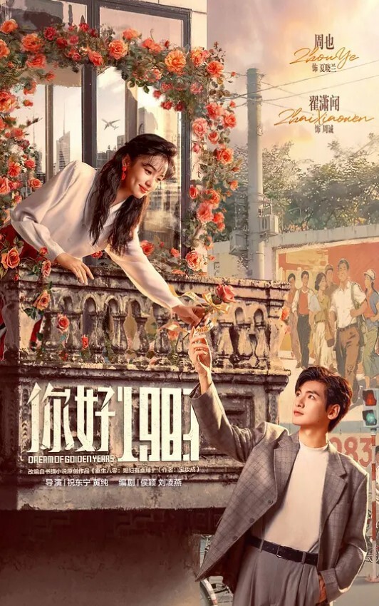 全网独家首发TP某水上乐园各种美女浴室换衣洗澡二 - 星空影院