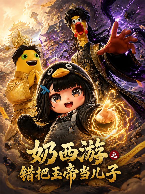 ⚡超嫩清纯勾人小妖精【Fayeee】没啥会的，就是水多 合法少萝 等一个金主爸爸~爸爸坐好，妹妹全自动 - 星空影院