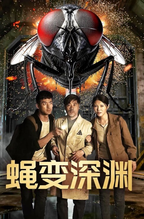 淫乱私生活新加坡留学生晓蕾和当地小混混放荡啪啪视频流出 - 星空影院