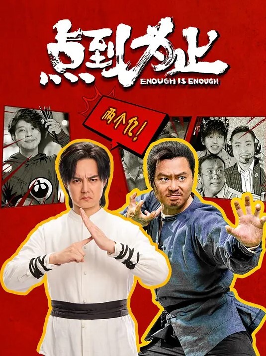 swag极品女神学生制服和富二代边看电影边性爱八爪椅骑乘泳池中口爆 - 星空影院