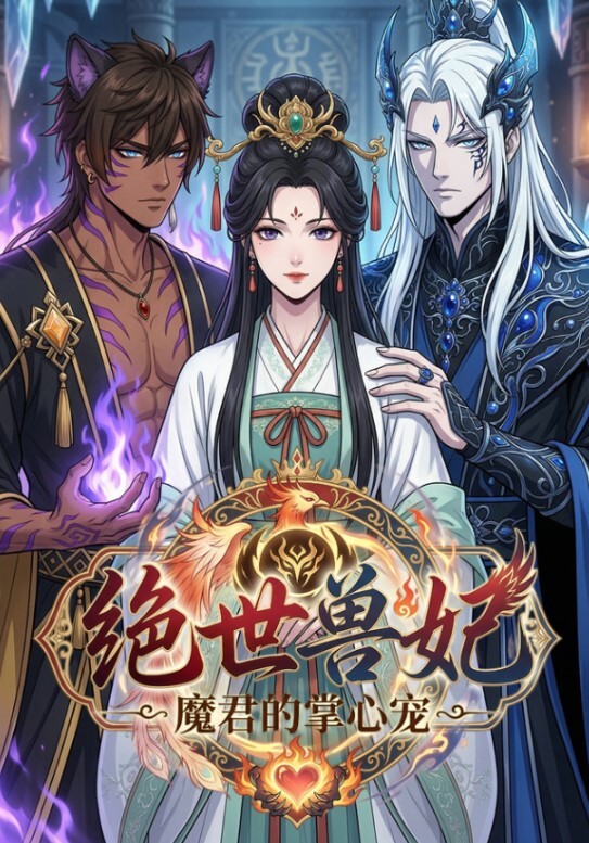 PropertySex性感房地产经纪人希望客户成为她的糖爹【PropertySex】 - 星空影院