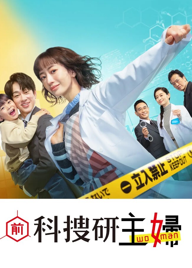 小宝寻花约操上海外围车模女神 - 星空影院