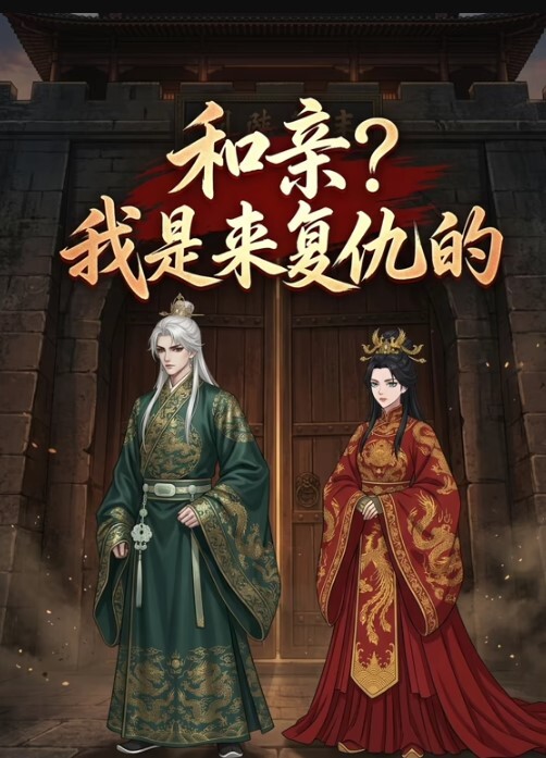 曝光反差母狗女友吃鸡做爱合集 - 星空影院