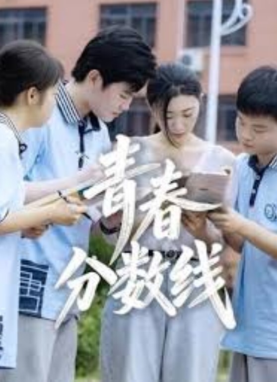 私拍泄密丝袜足交大尺度私拍女仆装女神啪啪视频流出_身材不错的小嫩鲍被连续抽插各种玩弄 - 星空影院