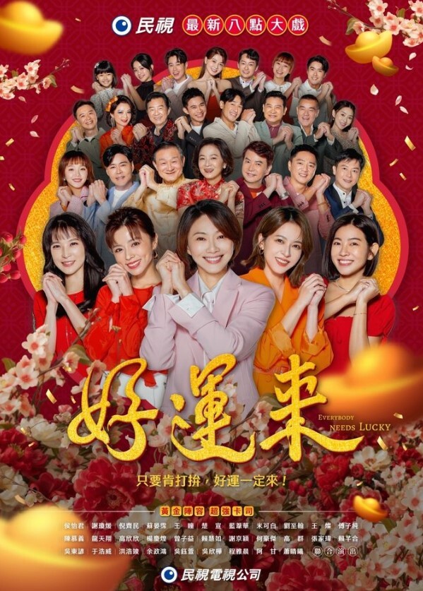 【百度云泄密流出】视图极品学院派兼职外围女穿着情趣内衣和高端嫖客无套啪啪 - 星空影院