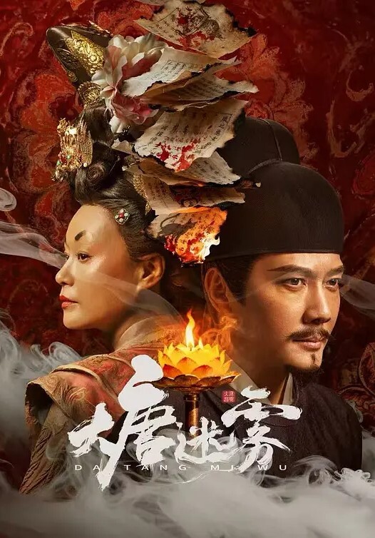 NubileFilms中出合辑【NubileFilms】 - 星空影院