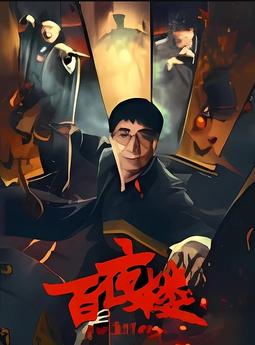 【外表甜美气质美女】黑丝美腿骑乘爆操内射流白浆 - 星空影院