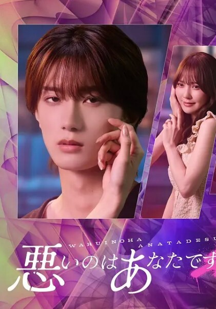 梦菲明星博主大尺度私拍流出群P乱操漂亮美乳黑丝女神 - 星空影院